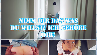 Julia Winters Feuchter Und Wilder Ritt Endet Mit Einem Massiven Cumshot