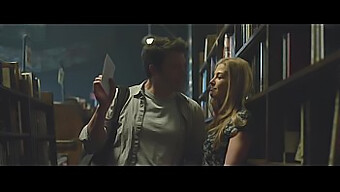 Lo Mejor De Los Momentos Para Adultos De Gone Girl