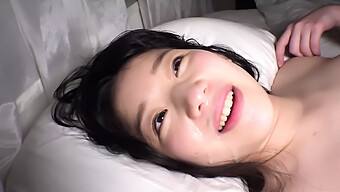 Yuuna Himekawa'S First Star Premium Porn Video