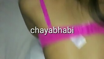 Chhaya Bhabhi: Una Troia Indiana Rosa