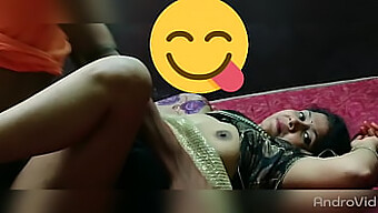 18+ টিন মিল্ফ হট ভিডিওতে: একটি বোন-ইন-ল এক্সপেরিয়েন্স।