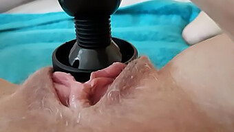 Ejaculadoras Femininas: A Coleção Ultimate Squirting