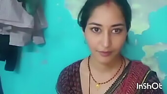 Desi Hot Sex Video With Big Cock And Pussy Fucking